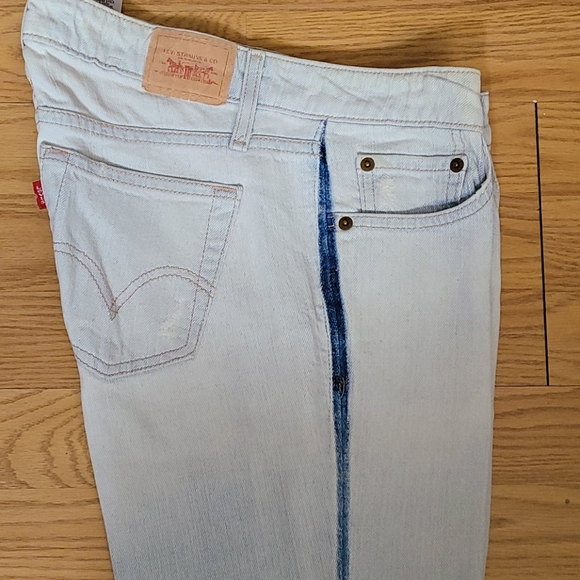 Pants - Picture 4 of 4